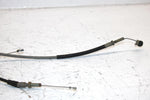 1997 Arctic Cat Zl 440 Oem Throttle Cable 0687-036 SA39