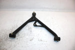 2019 Can-am Outlander 570 Oem Oem Right Lower A Arm 706202870 AB9