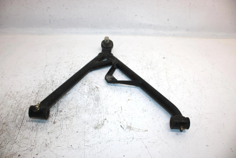 2019 Can-am Outlander 570 Oem Oem Right Lower A Arm 706202870 AB9