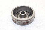 2013 Polaris 600 Rush Pro Oem Flywheel 4012121 SP30.1