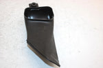 2000 Sea-doo Gtx Oem MAG Side Air Duct 273000150 JS47
