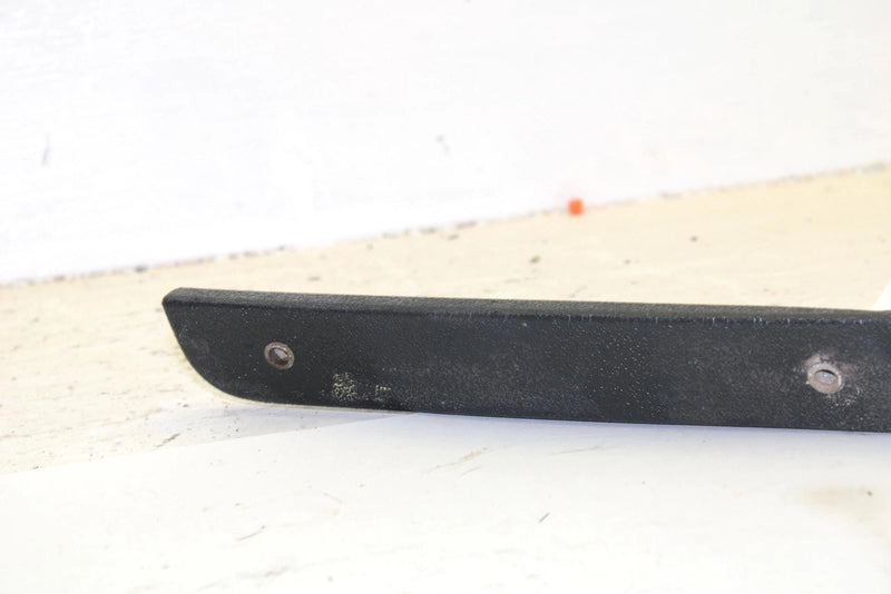 1995 Arctic Cat Daytona Oem Grab Handle 0673-384 JA6