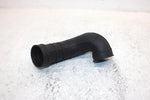 1999 Kawasaki Prarie 400 Oem Air Intake Duct 14073-1654 AK28