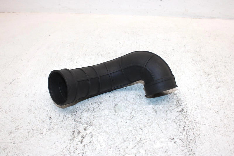 1999 Kawasaki Prarie 400 Oem Air Intake Duct 14073-1654 AK28