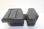 95 Arctic Cat Wildcat 700 OEM Airbox 0670-433 SA94