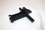 1998 Ski-doo Formula 500 Oem Rear Shock Support 503182800 SS1
