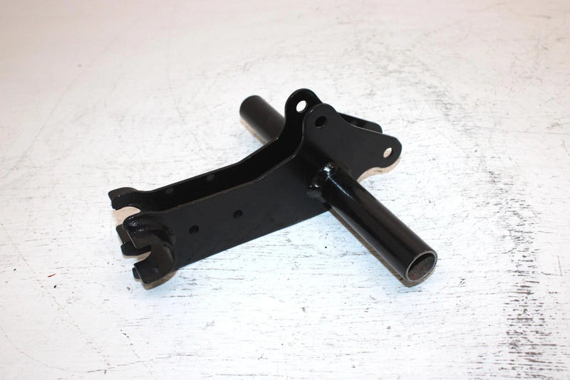 1998 Ski-doo Formula 500 Oem Rear Shock Support 503182800 SS1