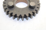86 Kawasaki Bayou 300 OEM 26T Reverse Transmission Gear 13129-1688 Q1920