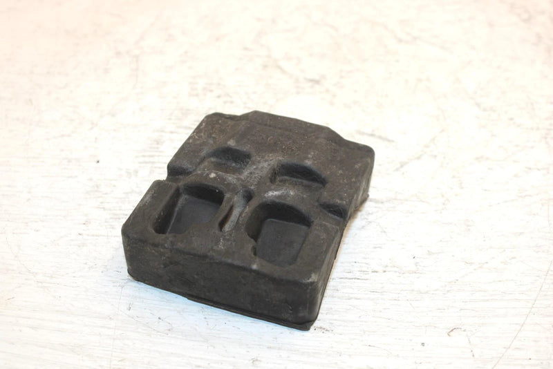 2008 Ski-doo Mxz Adrenaline 800r Oem Ski Stopper 505071779 SS2