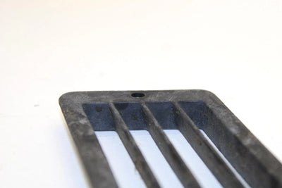 1990 Sea-doo Sp Oem Front Grill 291000158 JS12
