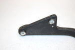 1990 Kawasaki 650 Ts Oem Rear Grab Hande 46075-3719 JK10