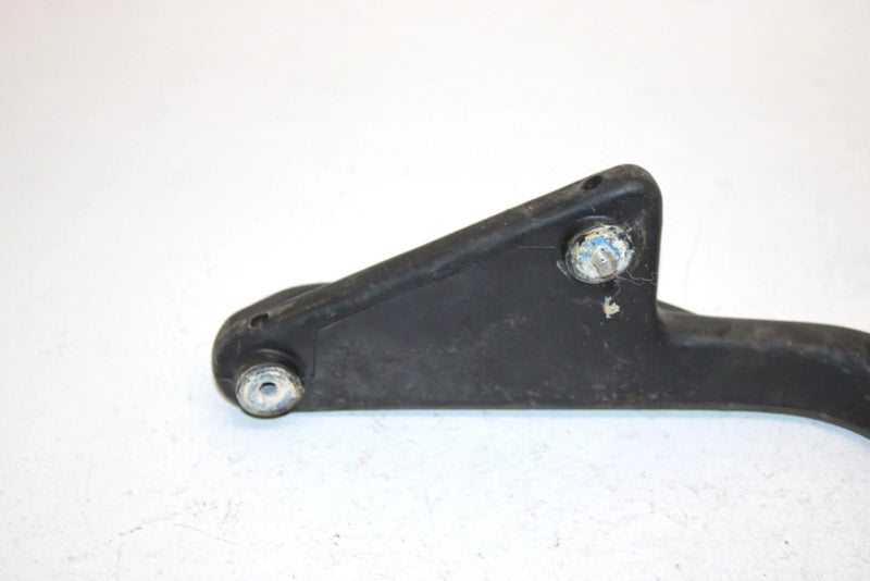 1990 Kawasaki 650 Ts Oem Rear Grab Hande 46075-3719 JK10