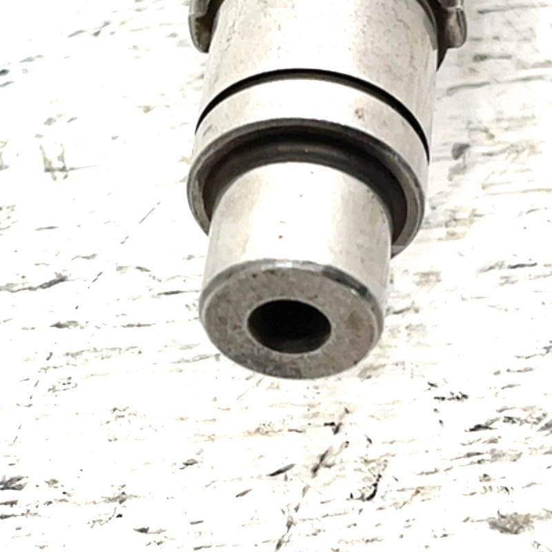 2006 Yamaha Rhino 450 4x4 OEM Transmission Main Shaft 5GH-17402-01-00 XY2