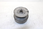 1990 Yamaha Phazer Ii Oem Primary Drive Clutch 84J-17611-00-00 SY16