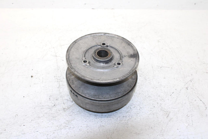 1990 Yamaha Phazer Ii Oem Primary Drive Clutch 84J-17611-00-00 SY16