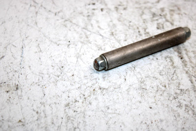 2004 Honda Fourtrax Foreman Rubicon Oem Push Rod 14440-HN2-000 AH5