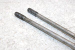 2005 Arctic Cat Atv 650 Oem Cylinder Bolt Set Of 4 3201-368 AA27