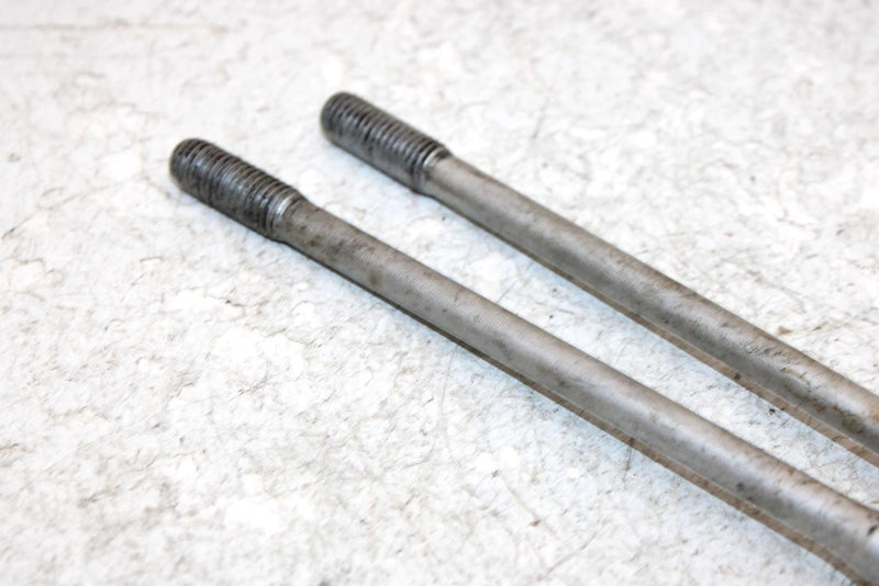 2005 Arctic Cat Atv 650 Oem Cylinder Bolt Set Of 4 3201-368 AA27