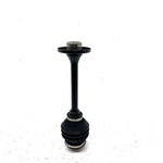07-13 Honda Rancher 420 OEM Rear Output Joint 40300-HP5-600 AH21