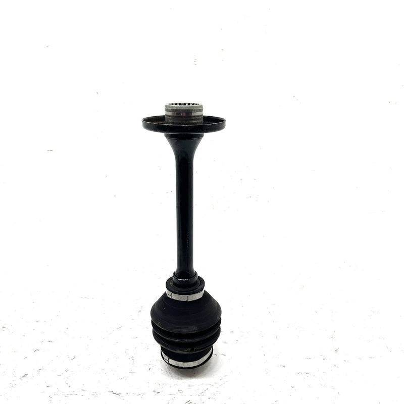 07-13 Honda Rancher 420 OEM Rear Output Joint 40300-HP5-600 AH21