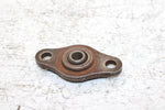 1992 Kawasaki Bayou 220 Oem Lower Steering Pivot Ball  59266-1066 AK35