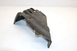 06 Can-am Outlander 400 Oem Right Rear Axle Protector 706000334 AB0