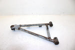 2005 Arctic Cat 400 Auto Trans Oem Front Lower Right A Arm 0503-268 AA5