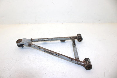 2005 Arctic Cat 400 Auto Trans Oem Front Lower Right A Arm 0503-268 AA5