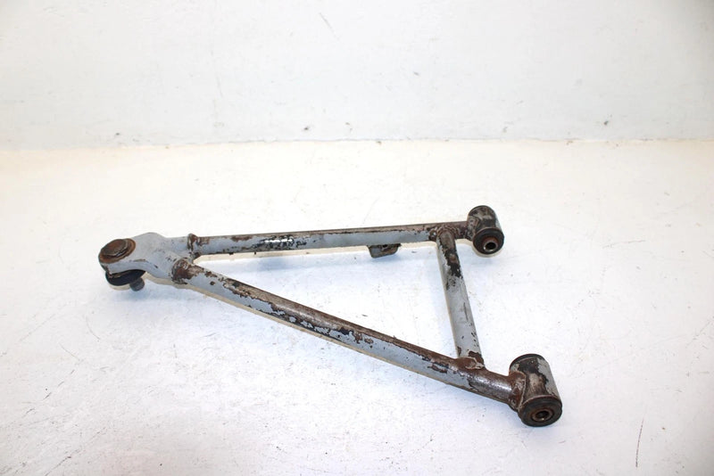 2005 Arctic Cat 400 Auto Trans Oem Front Lower Right A Arm 0503-268 AA5