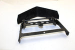 2006 Yamaha Nytro Oem Hood Hinge 8FA-77140-00-00 Q5119