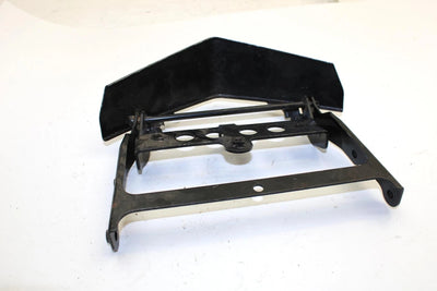 2006 Yamaha Nytro Oem Hood Hinge 8FA-77140-00-00 Q5119