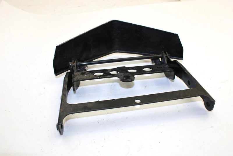2006 Yamaha Nytro Oem Hood Hinge 8FA-77140-00-00 Q5119