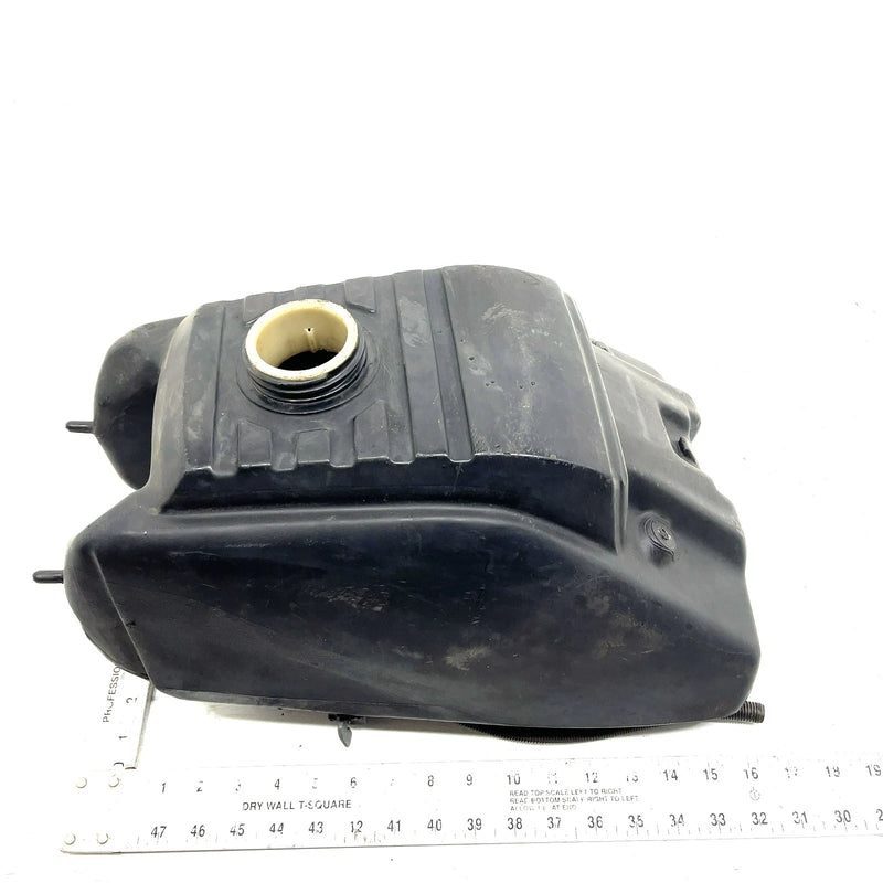 87-88 Yamaha Moto 4 YFM200DX OEM Fuel Gas Tank 99999-01964-00 AY68