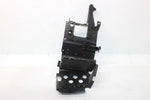 1995 Polaris Xlt Oem Right Foot Rest 1011935 SP109