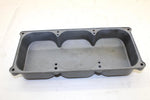 1999 Kawasaki Jet Ski 1100 Stx Oem Air Filter Cover 59421-3724 JK0