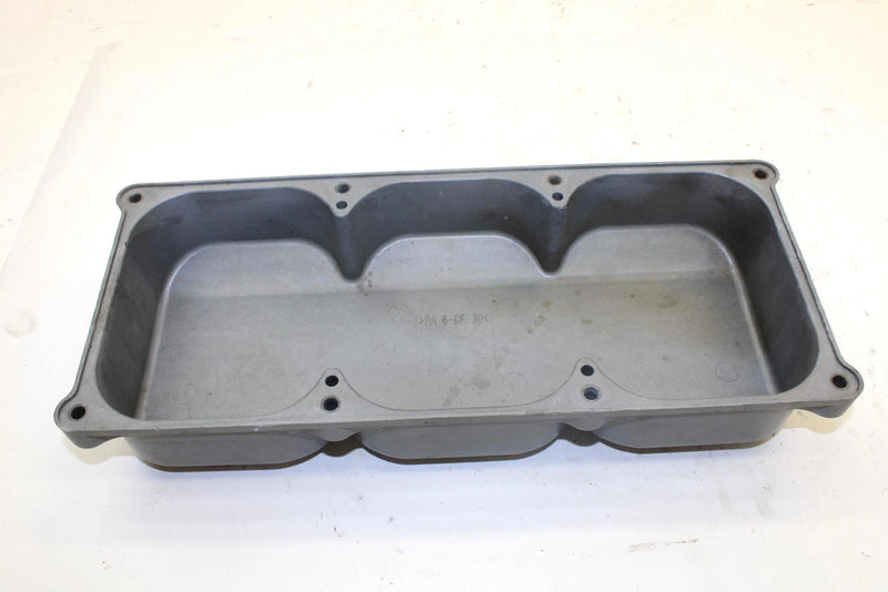 1999 Kawasaki Jet Ski 1100 Stx Oem Air Filter Cover 59421-3724 JK0