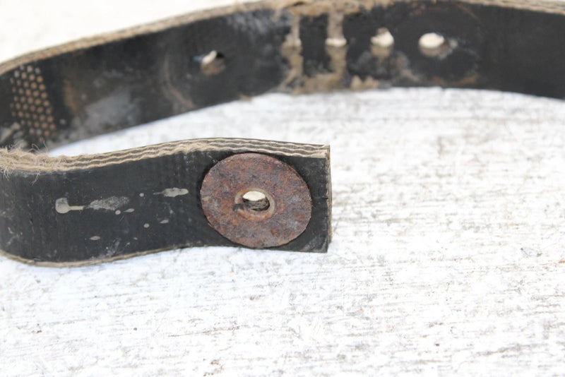 1995 Yamaha Vmax 600 Le Oem Front Limiter Strap 8AB-47495-00-00 SY21