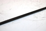 1998 Arctic Cat Zrt 600 Oem Coolant Tank Support Bracket 0610-276 Q5280