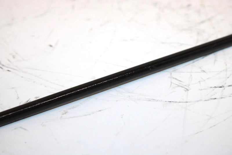 1998 Arctic Cat Zrt 600 Oem Coolant Tank Support Bracket 0610-276 Q5280