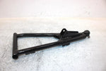 2015 Polaris Ranger 570 Eps Oem Front Right Upper A Arm 1020888-458 XP5.1