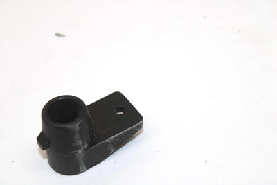 95 Polaris Xcr Sp 440 Oem Recoil Rope Guide 5431385 Q2933