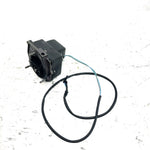 1995 Polaris SLX 780 OEM Trim Motor 4170004 JP43