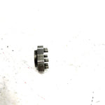 2002 Yamaha Big Bear 400 YFM400 OEM Shift Segment 4KB-18185-00-00 AY52
