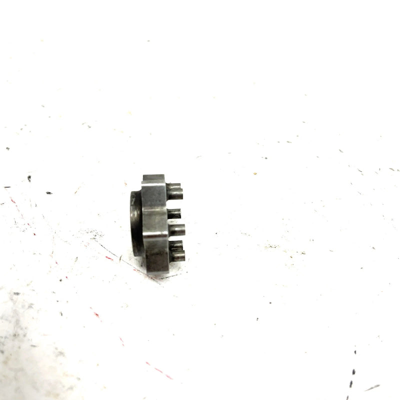2002 Yamaha Big Bear 400 YFM400 OEM Shift Segment 4KB-18185-00-00 AY52
