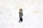 1999 Yamaha  Grizzly Oem Relief Valve Plate 4WV-1319K-00-00 AY47