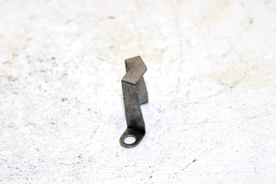 1999 Yamaha  Grizzly Oem Relief Valve Plate 4WV-1319K-00-00 AY47