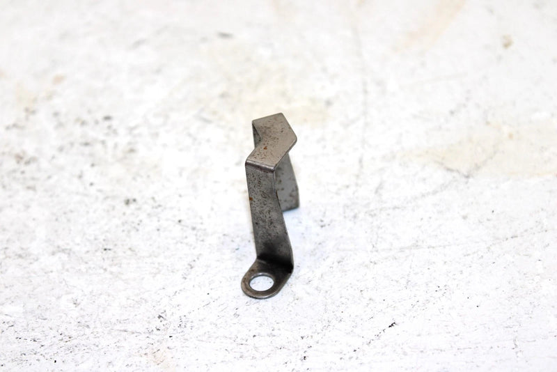1999 Yamaha  Grizzly Oem Relief Valve Plate 4WV-1319K-00-00 AY47