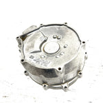 10-14 Polaris Sportsman 550 OEM Stator Cover 3090164 AP238