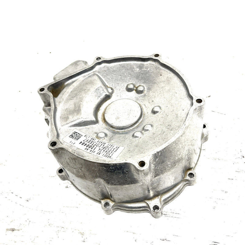 10-14 Polaris Sportsman 550 OEM Stator Cover 3090164 AP238