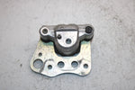 05 Polaris Sportsman 500 Ho Oem Front Right Brake Caliper 1910842 1911541 AP176
